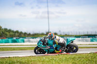 Sepang;event-digital-images;motorbikes;no-limits;peter-wileman-photography;trackday;trackday-digital-images